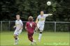 Dateiname=18_07_12__Borussia_u23_-_Elazigspors____16.jpg
Dateigröße=311KB
Abmessungen: 800x533
hinzugefügt am: 19. Juli 2012 18_07_12__Borussia_u23_-_Elazigspors____16.jpg