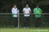 Dateiname=18_07_12__Borussia_u23_-_Elazigspors____29.jpg
Dateigröße=326KB
Abmessungen: 800x533
hinzugefügt am: 19. Juli 2012 18_07_12__Borussia_u23_-_Elazigspors____29.jpg