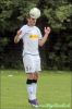 Dateiname=18_07_12__Borussia_u23_-_Elazigspors____42.jpg
Dateigröße=331KB
Abmessungen: 533x800
hinzugefügt am: 19. Juli 2012 18_07_12__Borussia_u23_-_Elazigspors____42.jpg