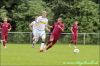 18_07_12__Borussia_u23_-_Elazigspors____44.jpg