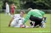 18_07_12__Borussia_u23_-_Elazigspors____48.jpg