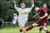 18_07_12__Borussia_u23_-_Elazigspors____54.jpg