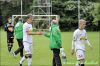 Dateiname=18_07_12__Borussia_u23_-_Elazigspors____55.jpg
Dateigröße=369KB
Abmessungen: 800x533
hinzugefügt am: 19. Juli 2012 18_07_12__Borussia_u23_-_Elazigspors____55.jpg