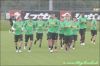 18_07_12__Borussia_training___10.jpg