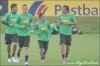 18_07_12__Borussia_training___11.jpg