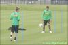 18_07_12__Borussia_training___15.jpg
