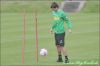 18_07_12__Borussia_training___16.jpg