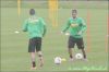18_07_12__Borussia_training___18.jpg