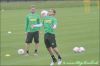 18_07_12__Borussia_training___19.jpg