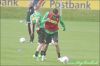 18_07_12__Borussia_training___24.jpg