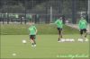 18_07_12__Borussia_training___28.jpg
