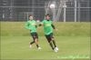 18_07_12__Borussia_training___30.jpg