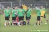 18_07_12__Borussia_training___32.jpg