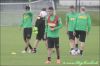 18_07_12__Borussia_training___33.jpg