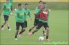18_07_12__Borussia_training___34.jpg
