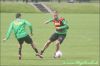 18_07_12__Borussia_training___35.jpg