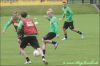 18_07_12__Borussia_training___38.jpg