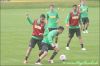 18_07_12__Borussia_training___40.jpg