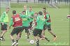 18_07_12__Borussia_training___41.jpg