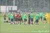18_07_12__Borussia_training___43.jpg