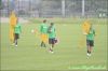 18_07_12__Borussia_training___51.jpg