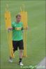18_07_12__Borussia_training___52.jpg