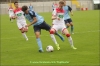 Dateiname=17_08_19_f95_-_u17__34.jpg
Dateigröße=69KB
Abmessungen: 900x600
hinzugefügt am: 18. August 2019 17_08_19_f95_-_u17__34.jpg
