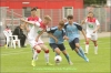 Dateiname=17_08_19_f95_-_u17__36.jpg
Dateigröße=73KB
Abmessungen: 900x600
hinzugefügt am: 18. August 2019 17_08_19_f95_-_u17__36.jpg