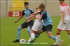 Dateiname=17_08_19_f95_-_u17__37.jpg
Dateigröße=62KB
Abmessungen: 900x600
hinzugefügt am: 18. August 2019 17_08_19_f95_-_u17__37.jpg