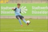 Dateiname=17_08_19_f95_-_u17__42.jpg
Dateigröße=48KB
Abmessungen: 900x600
hinzugefügt am: 18. August 2019 17_08_19_f95_-_u17__42.jpg