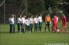 Dateiname=18_10_09_Borussia_Mg__Frauen_-_Fortuna_Köln___02_.jpg
Dateigröße=102KB
Abmessungen: 900x600
hinzugefügt am: 18. Oktober 2009 18_10_09_Borussia_Mg__Frauen_-_Fortuna_Köln___02_.jpg