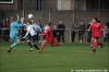 Dateiname=18_10_09_Borussia_Mg__Frauen_-_Fortuna_Köln___23_.jpg
Dateigröße=89KB
Abmessungen: 900x600
hinzugefügt am: 18. Oktober 2009 18_10_09_Borussia_Mg__Frauen_-_Fortuna_Köln___23_.jpg