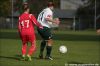 Dateiname=18_10_09_Borussia_Mg__Frauen_-_Fortuna_Köln___26_.jpg
Dateigröße=68KB
Abmessungen: 900x600
hinzugefügt am: 18. Oktober 2009 18_10_09_Borussia_Mg__Frauen_-_Fortuna_Köln___26_.jpg