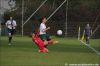 Dateiname=18_10_09_Borussia_Mg__Frauen_-_Fortuna_Köln___28_.jpg
Dateigröße=81KB
Abmessungen: 900x600
hinzugefügt am: 18. Oktober 2009 18_10_09_Borussia_Mg__Frauen_-_Fortuna_Köln___28_.jpg
