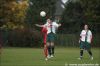 Dateiname=18_10_09_Borussia_Mg__Frauen_-_Fortuna_Köln___30_.jpg
Dateigröße=77KB
Abmessungen: 900x600
hinzugefügt am: 18. Oktober 2009 18_10_09_Borussia_Mg__Frauen_-_Fortuna_Köln___30_.jpg