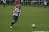 18_10_09_Borussia_Mg__Frauen_-_Fortuna_Kln___73_.jpg