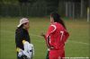 18_10_09_Borussia_Mg__Frauen_-_Fortuna_Kln___79_.jpg
