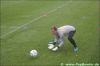 18_10_11_Borussia_trainig__38.jpg