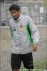 18_10_11_Borussia_trainig__46.jpg
