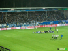 Dateiname=18_10_22_SVD_-_bmg__48.jpg
Dateigröße=240KB
Abmessungen: 900x675
hinzugefügt am: 19. Oktober 2022 18_10_22_SVD_-_bmg__48.jpg