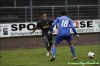 Dateiname=18_11_12__Velbert_-_Borussia_2____33.jpg
Dateigröße=87KB
Abmessungen: 900x600
hinzugefügt am: 18. November 2012 18_11_12__Velbert_-_Borussia_2____33.jpg