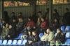 18_11_12__Velbert_-_Borussia_2____37.jpg
