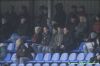 18_11_12__Velbert_-_Borussia_2____38.jpg