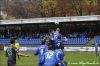 18_11_12__Velbert_-_Borussia_2____39.jpg