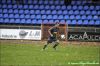18_11_12__Velbert_-_Borussia_2____41.jpg