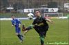 18_11_12__Velbert_-_Borussia_2____42.jpg