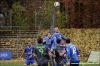 Dateiname=18_11_12__Velbert_-_Borussia_2____44.jpg
Dateigröße=92KB
Abmessungen: 900x600
hinzugefügt am: 18. November 2012 18_11_12__Velbert_-_Borussia_2____44.jpg