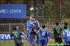 18_11_12__Velbert_-_Borussia_2____45.jpg
