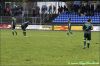 18_11_12__Velbert_-_Borussia_2____46.jpg