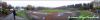 18_11_12__Velbert_-_Borussia_2____49.jpg